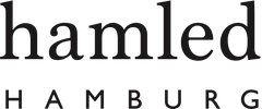 HamLed GmbH